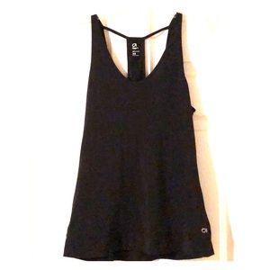 NWOT GapFit Workout Tank Sz XS
